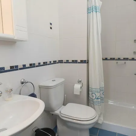 Efi Villa Agia Napa