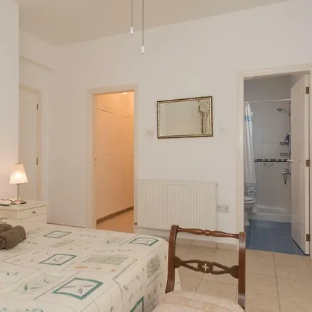 Efi Villa *